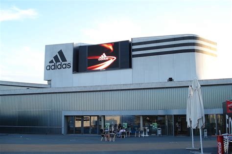 adidas outlet duitsland